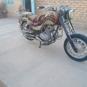 Fekon FK200-14G 2005