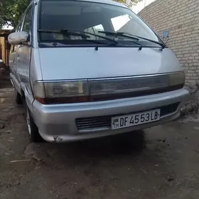 Toyota Town Ace 1988