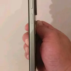 Poco C75