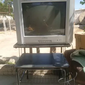 televizor