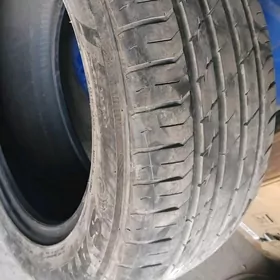 225.55.16  tekerler