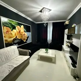 ARENDA JAY Mir 2