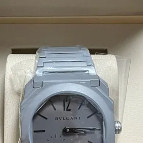Bvlgari sagat