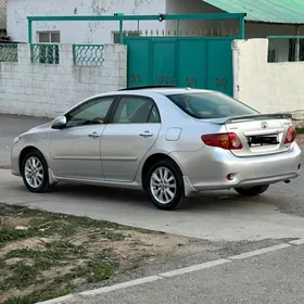 Sürüjü