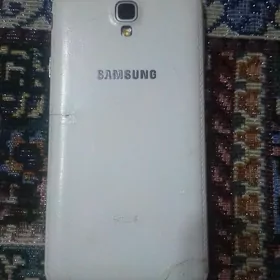 Samsung note3neo