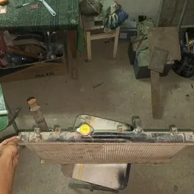 radyator
