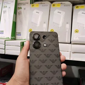 Redmi Not 13