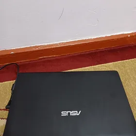 Asus notebook x54h