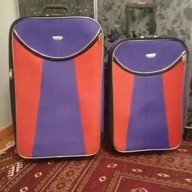 Çemodan