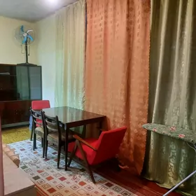 КимРайон 1эт 2ком аренда 
