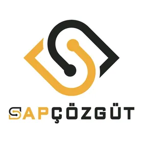 Kompyuter magazina satyjy gyz