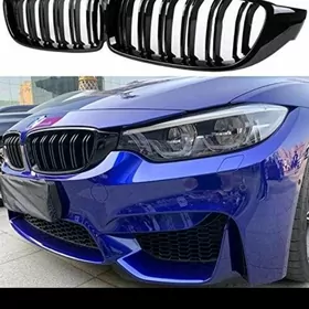 bmw diska бмв диски