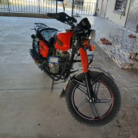 Fekon FK150-8G 2025