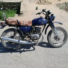 Fekon FK150-8G 1989