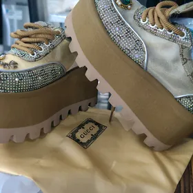 кроссовки   Cucci