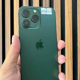 iPhone 13pro 256