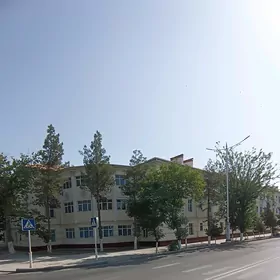 Satlyk 30 Mkr Swaboda 2 Kom