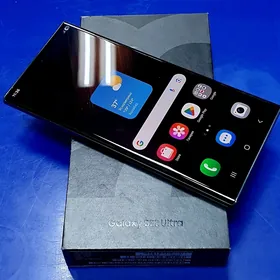 S22ultra 12/256Gb