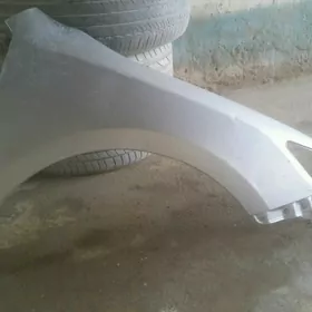 palta camry krlo