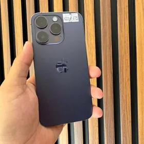 iPhone 14pro