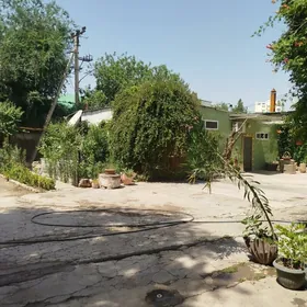 в 5 баню требуется банщица