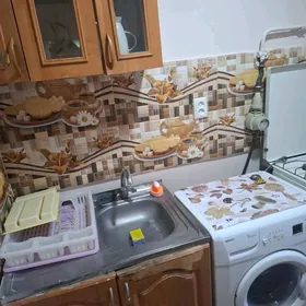 аренда жай 11мкр 1кмт 2этж