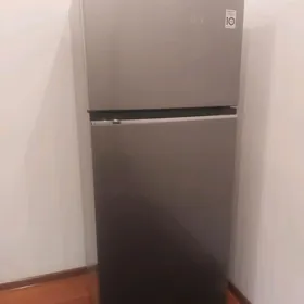 holodilnik