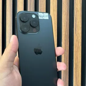 iPhone 14pro