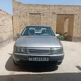 Opel Vectra 1990
