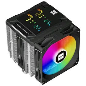 Kuler Thermalight Argb