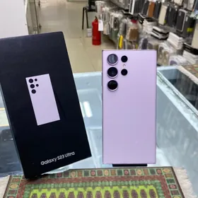 s23 ultra 256gb ram12