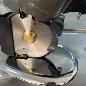 tokly gaycy 125 RC