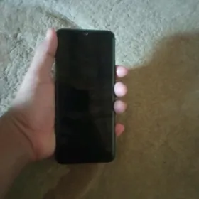 Poco C40