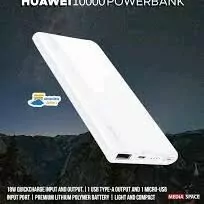 huawei telefon zaryat