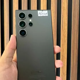 S24 ultra