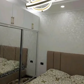 ARENDA 30 MKR 2 KOM