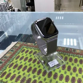 Apple watch9 100%%