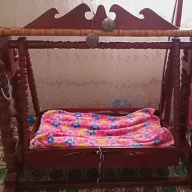 Tokly sallançak