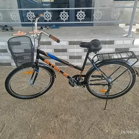 welsopet