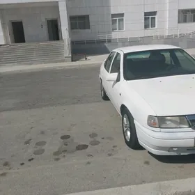 Opel Vectra 1992