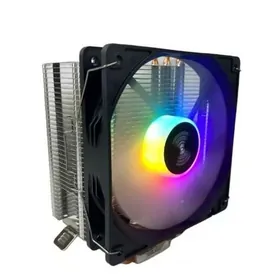 Kuler baseny X410 RGB
