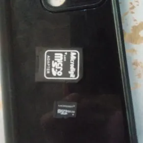 64 GB GB