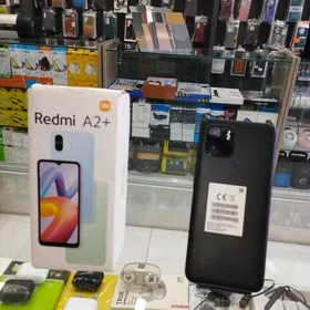 Redmi A2+