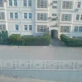 arenda umbra zdanya 2 gat
