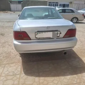 Toyota Camry 1995