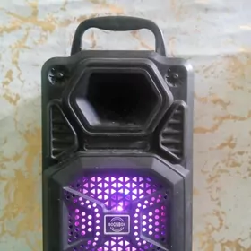 bluetooth kalonka +64 lik chip