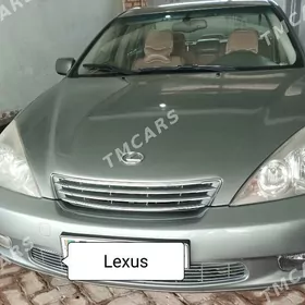 Lexus ES 300 2003