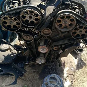 Opel mator 3,2