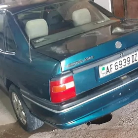 Opel Vectra 1994