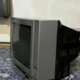 Telewizor
